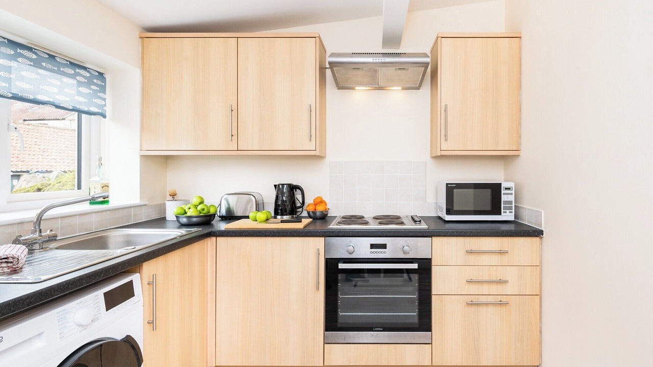 Photo of Others in Helmsley