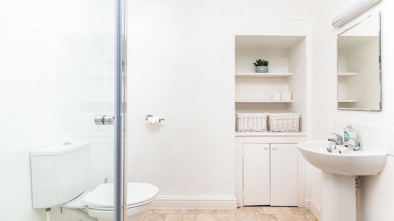 Photo of Bedroom in Helmsley