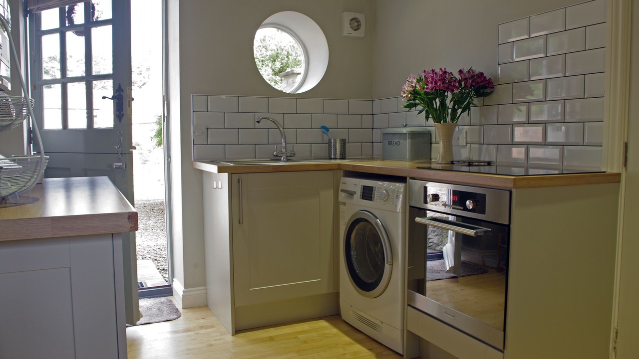 Photo of Others in Ripon