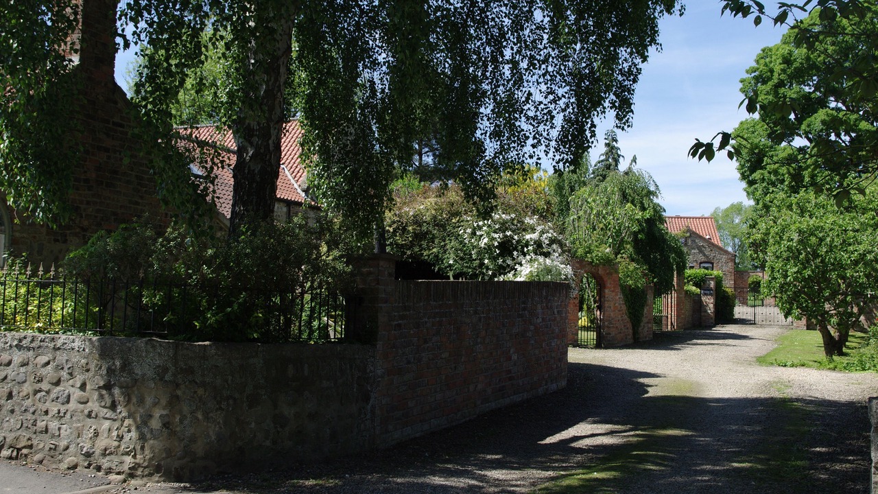 Photo of Others in Ripon