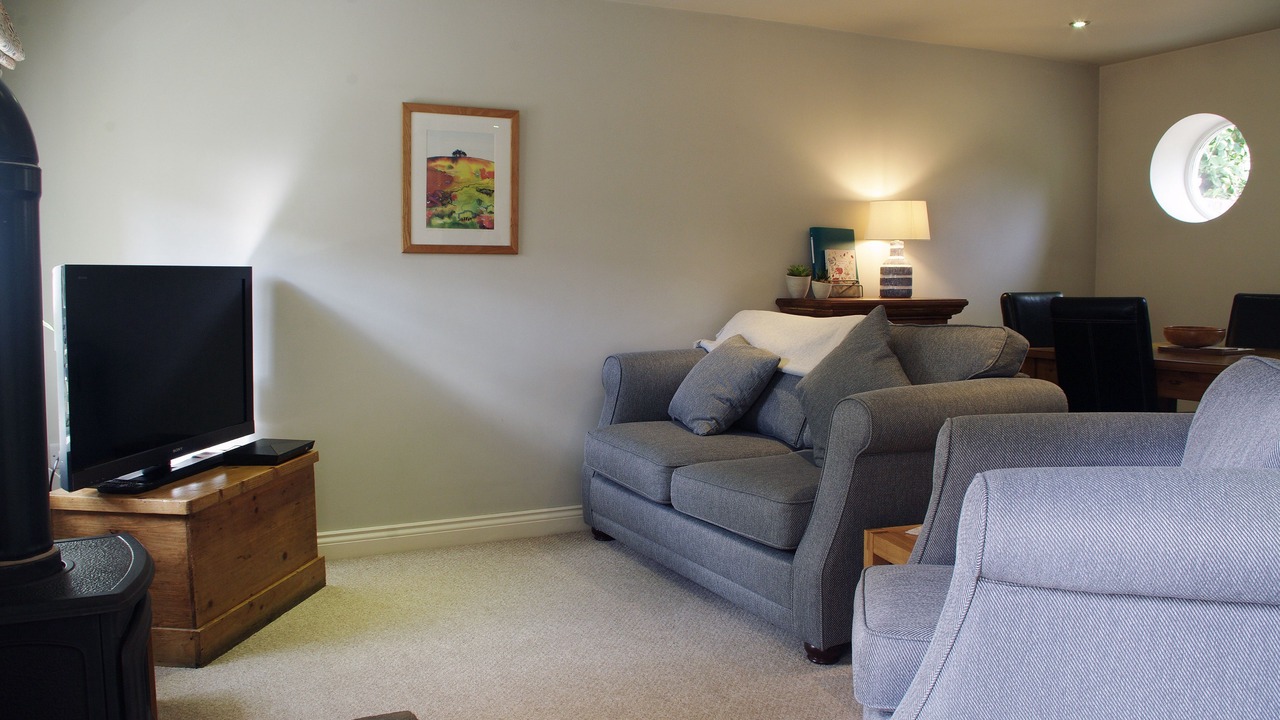 Photo of Others in Ripon