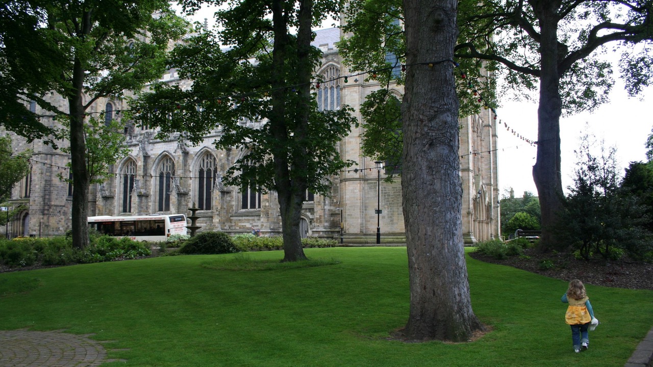 Photo of Others in Ripon