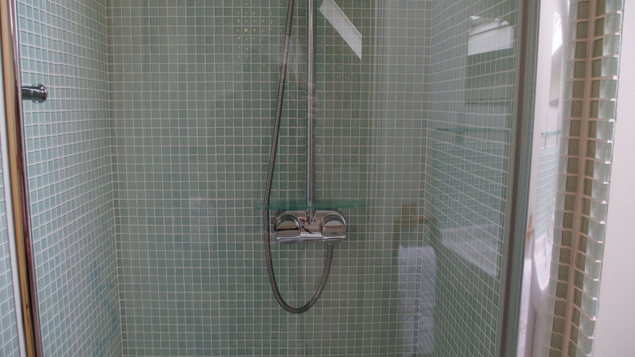 Photo of Bedroom in Ripon