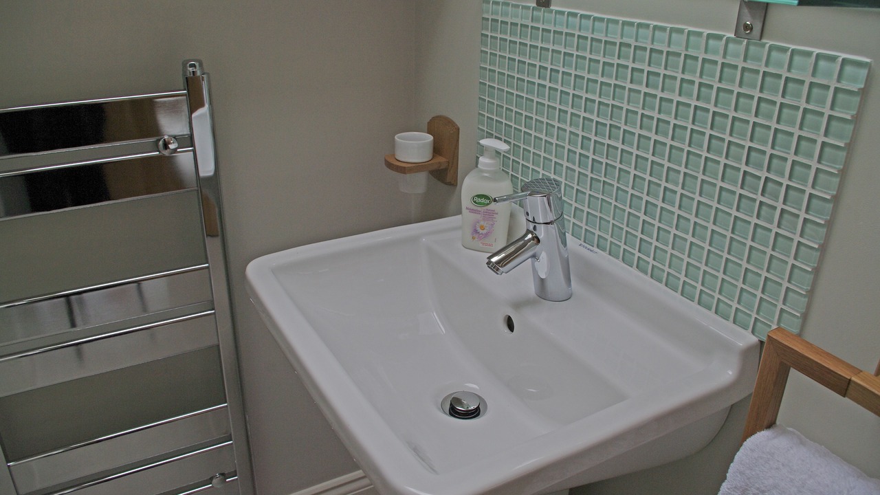 Photo of Bedroom in Ripon