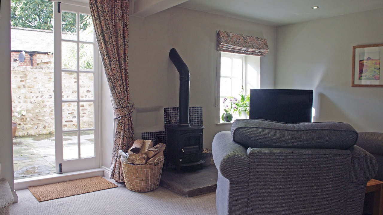 Photo of Others in Ripon