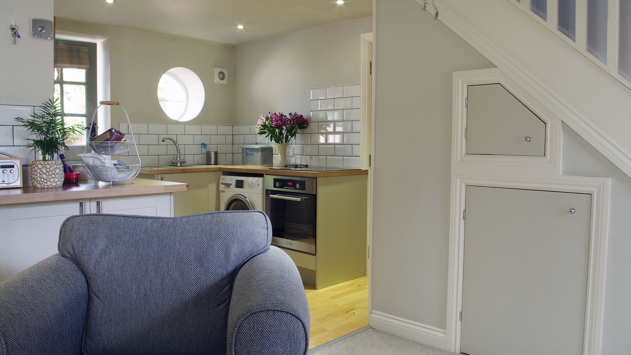 Photo of Others in Ripon