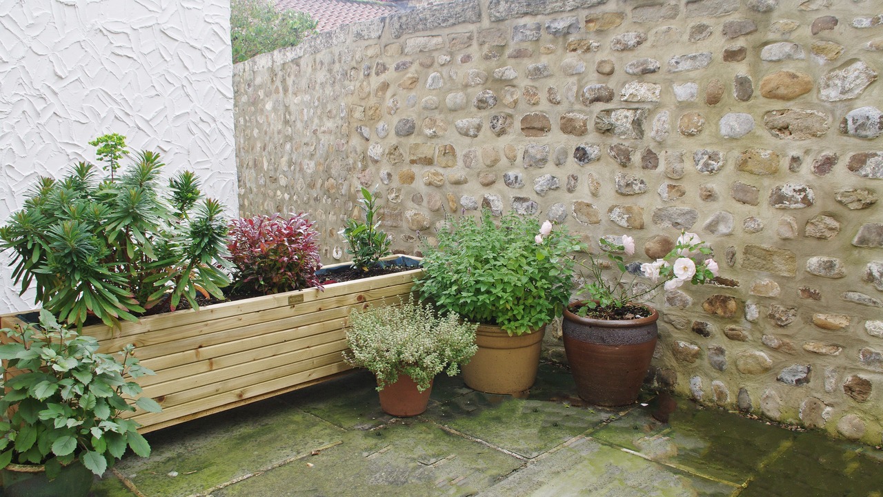 Photo of Outdoor in Ripon