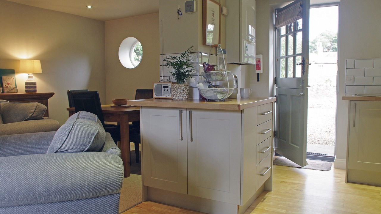 Photo of Others in Ripon