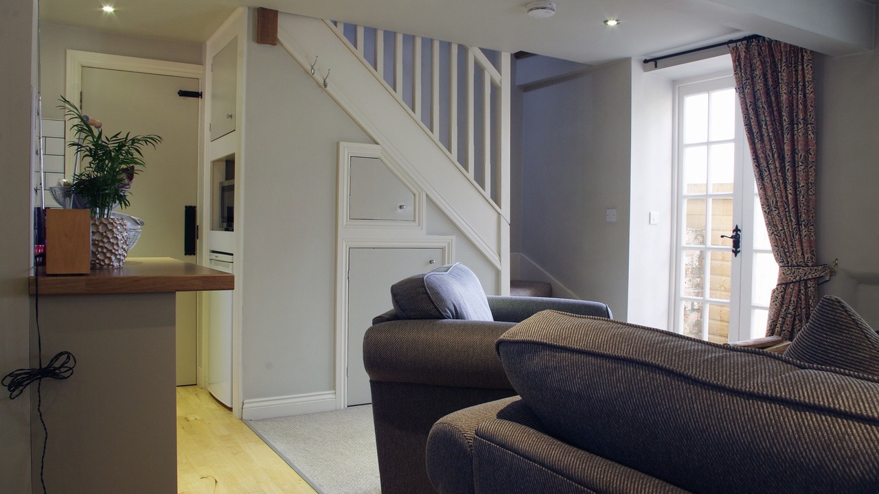 Photo of Others in Ripon