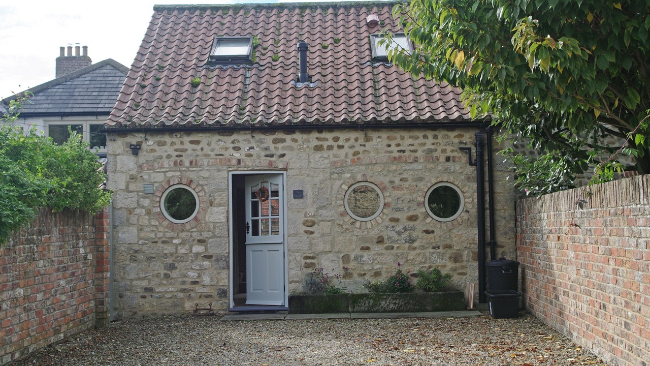 Photo of Others in Ripon