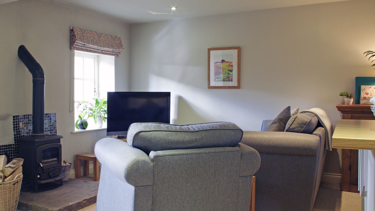 Photo of Others in Ripon