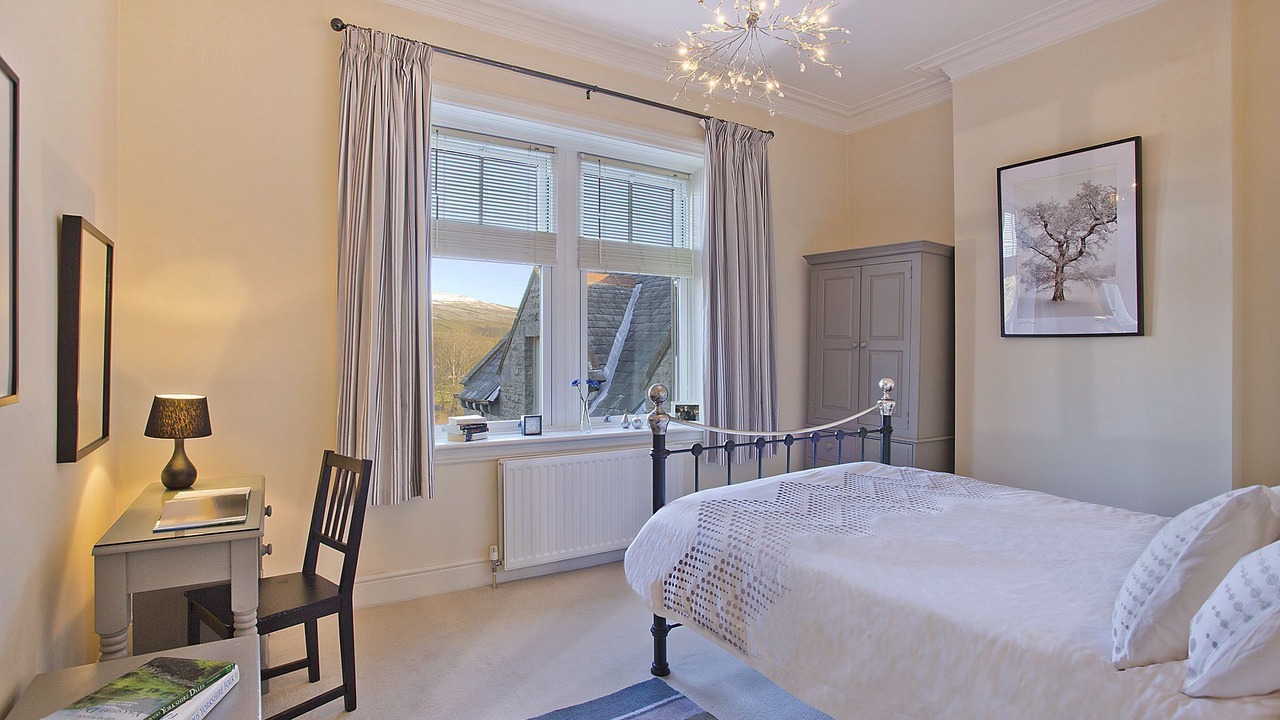 Photo of Others in Gayle