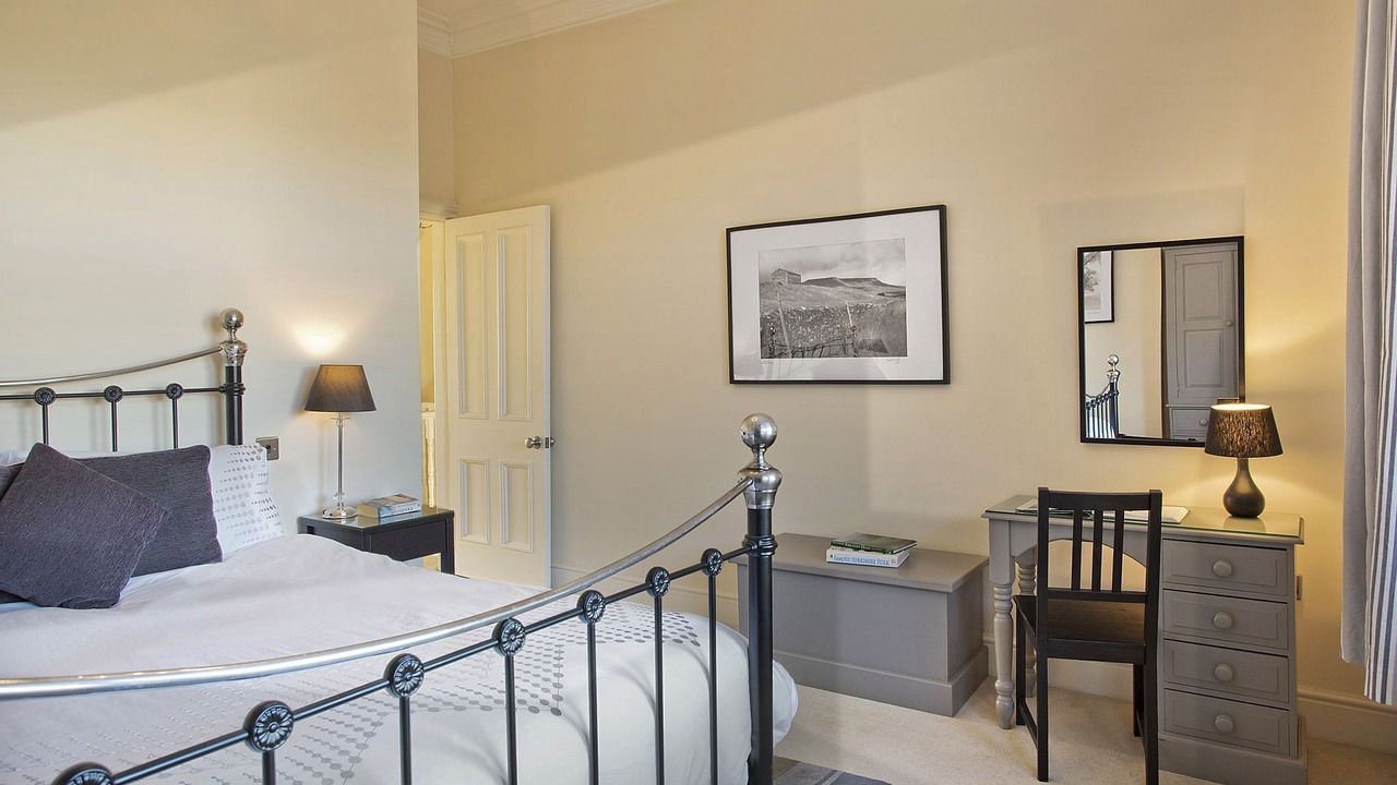 Photo of Others in Gayle