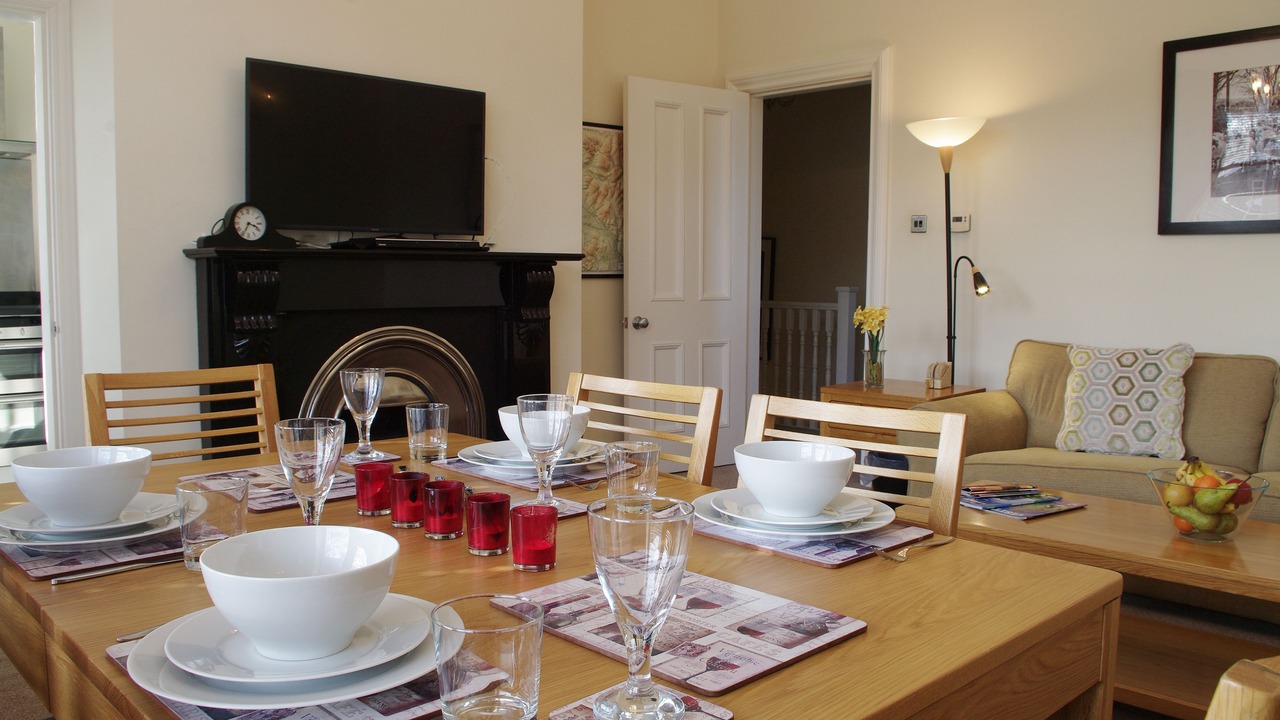 Photo of Others in Gayle