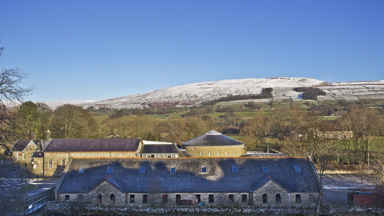 Photo of Others in Gayle