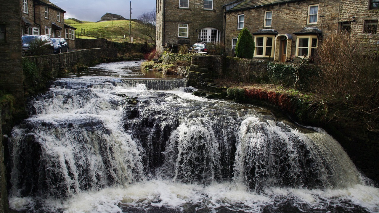 Photo of Others in Gayle