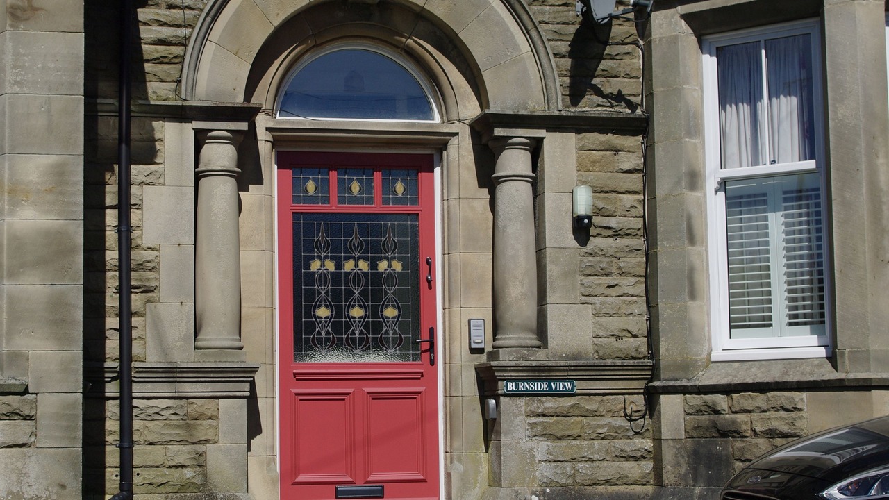 Photo of Others in Gayle