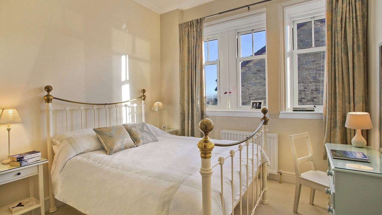 Photo of Others in Gayle