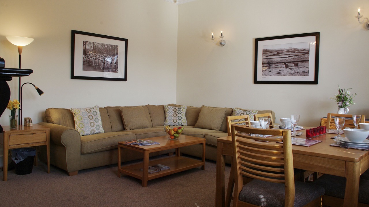 Photo of Others in Gayle