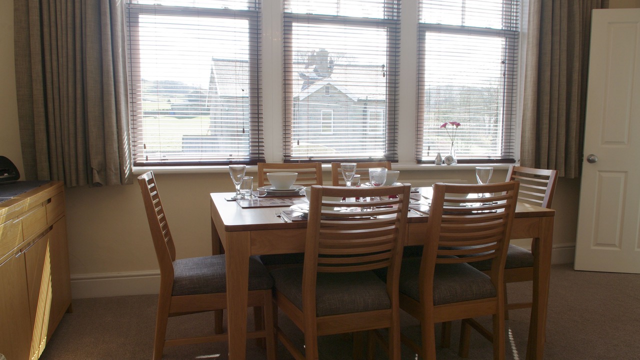 Photo of Others in Gayle