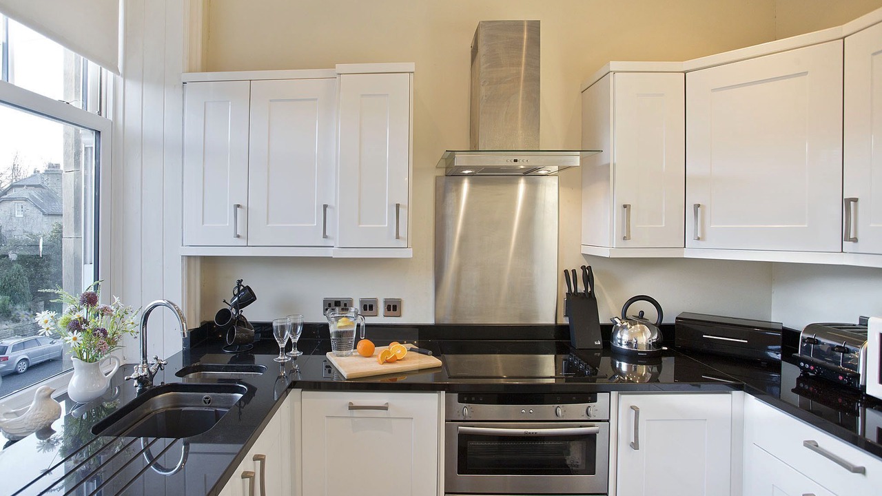 Photo of Others in Gayle