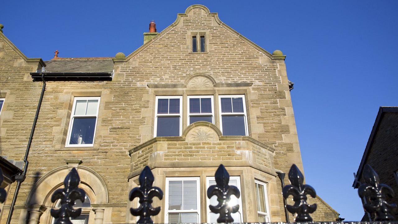 Photo of Others in Gayle