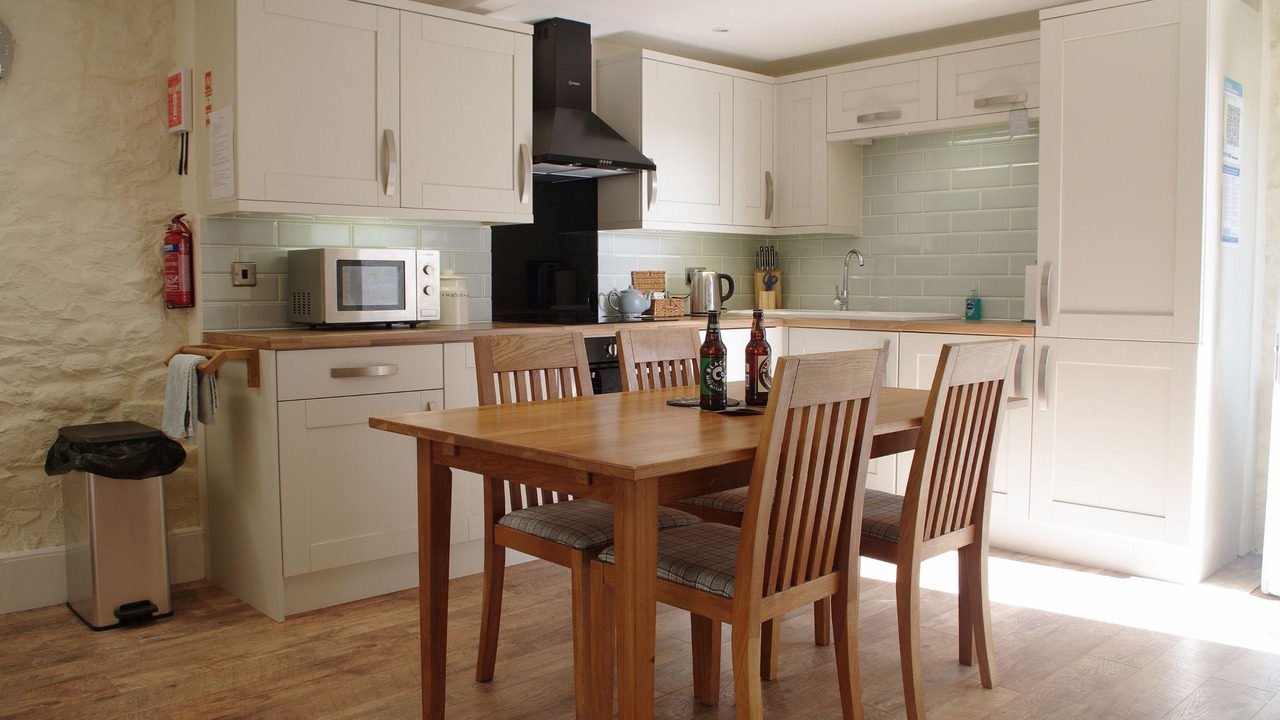 Photo of Others in Masham