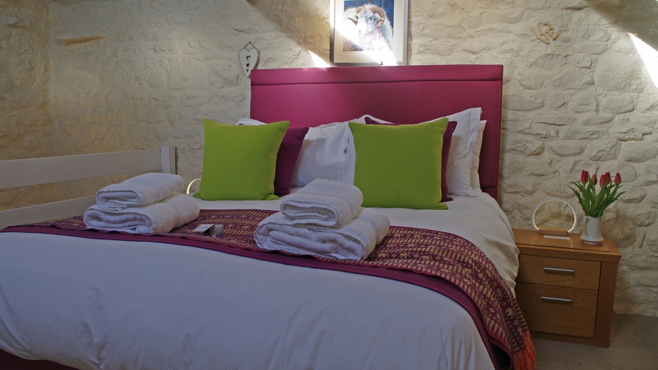 Photo of Others in Masham