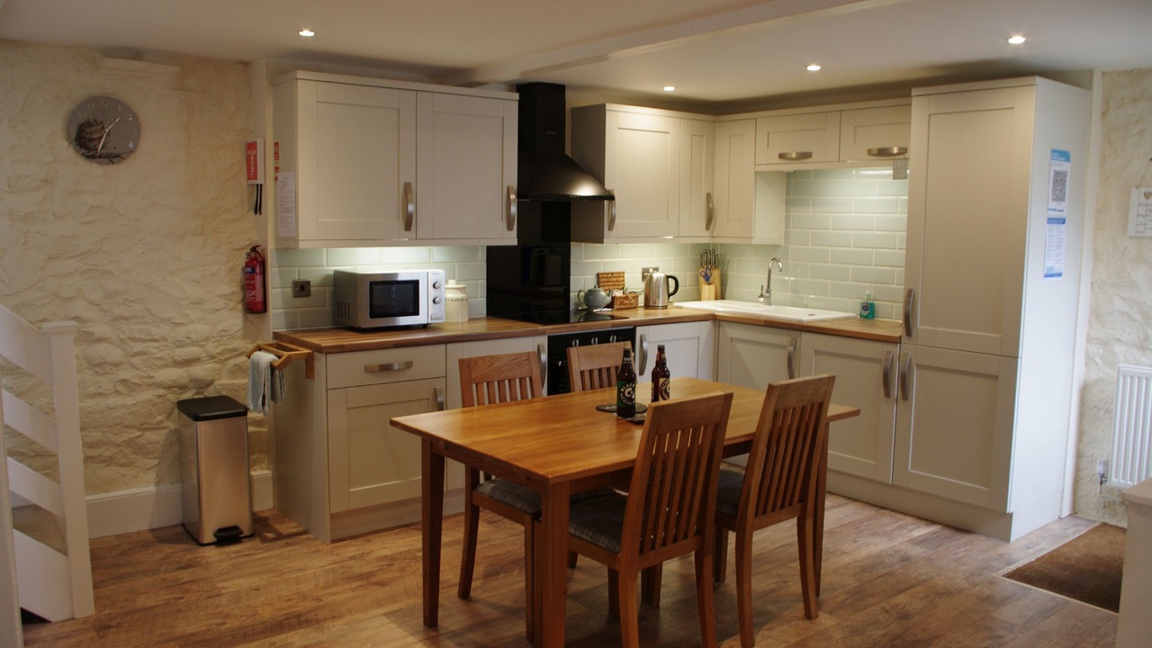 Photo of Others in Masham