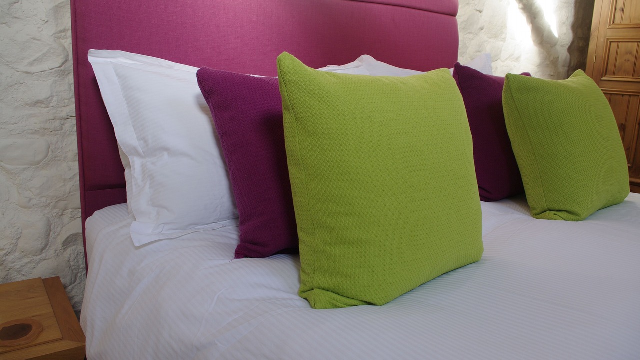 Photo of Others in Masham