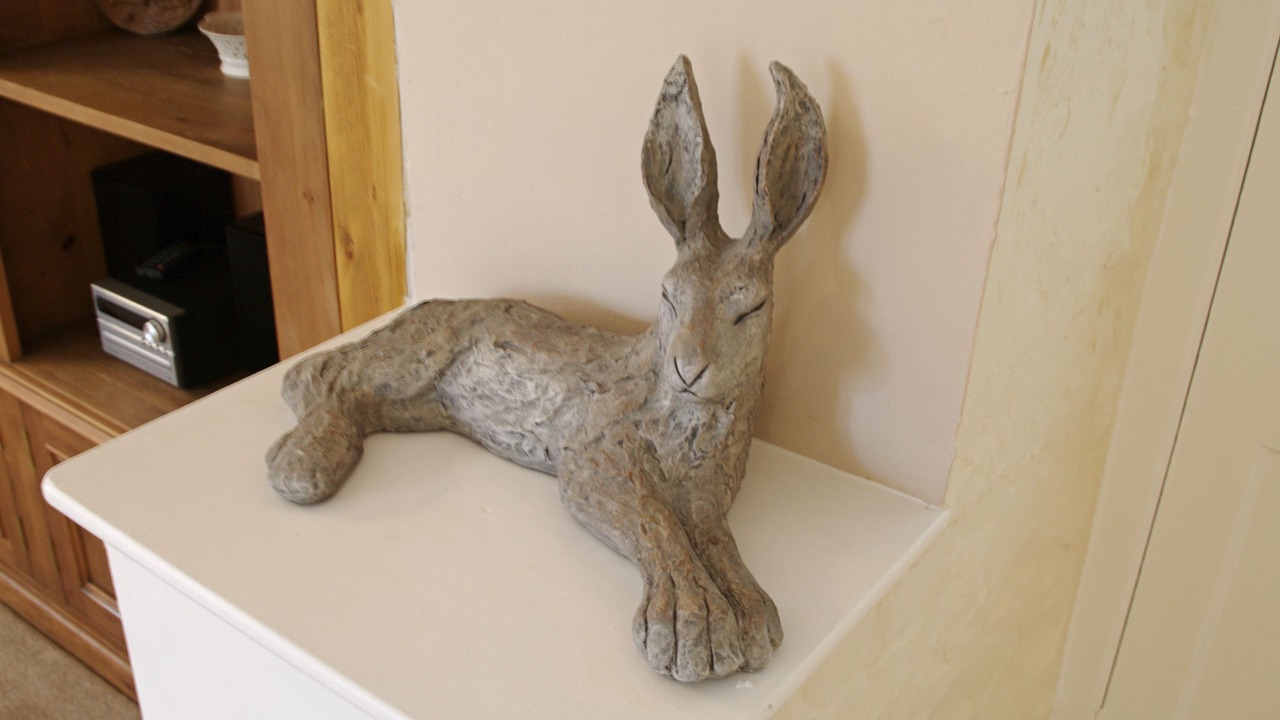 Photo of Others in Masham