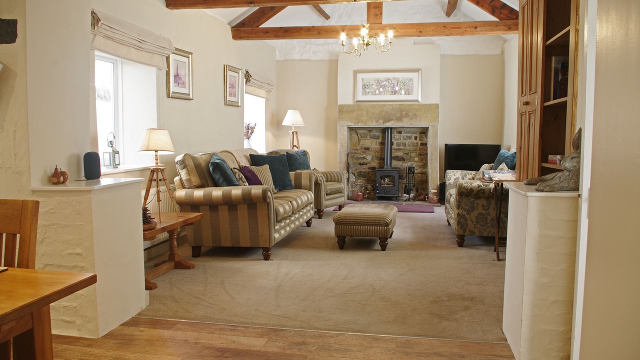 Photo of Others in Masham