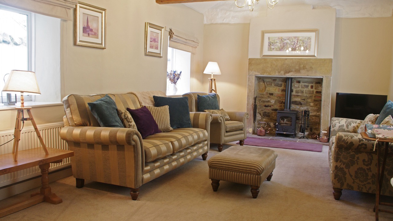 Photo of Others in Masham