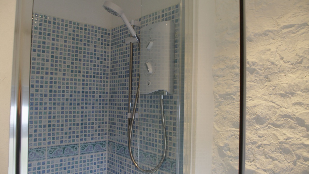 Photo of Bedroom in Masham