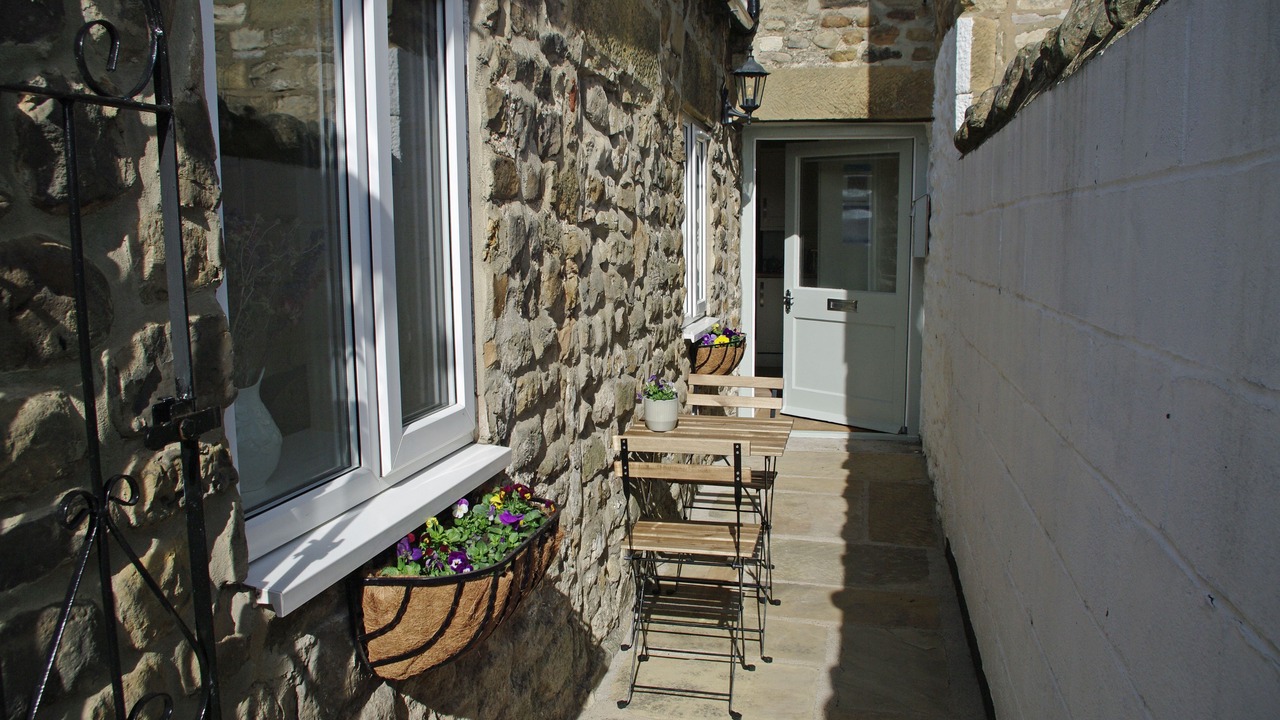 Photo of Others in Masham