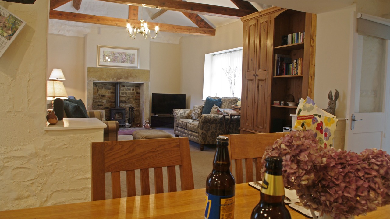 Photo of Others in Masham