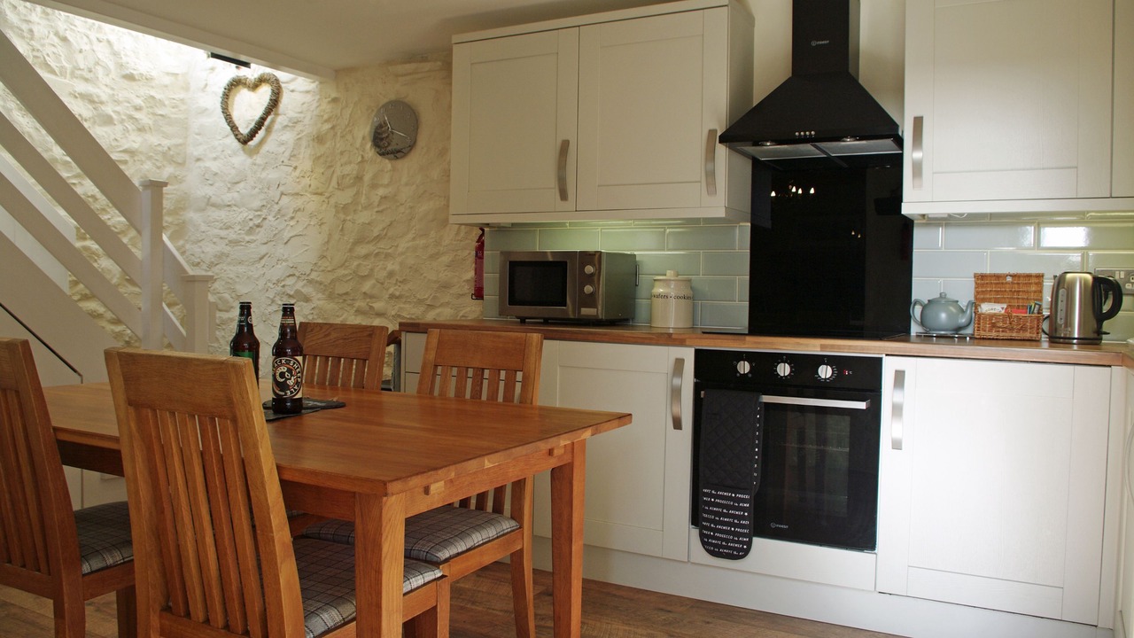 Photo of Others in Masham