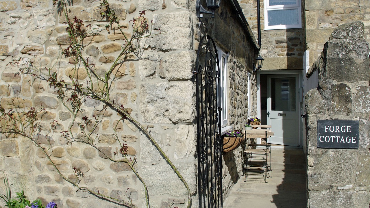 Photo of Others in Masham