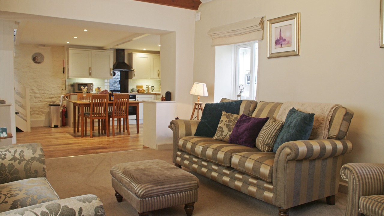 Photo of Others in Masham