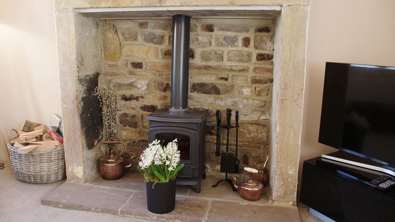 Photo of Others in Masham