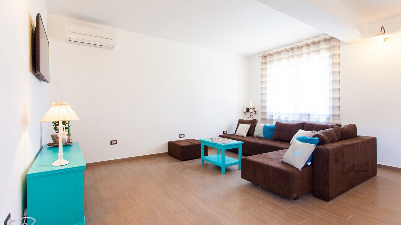 Photo of Livingroom in Jakovici