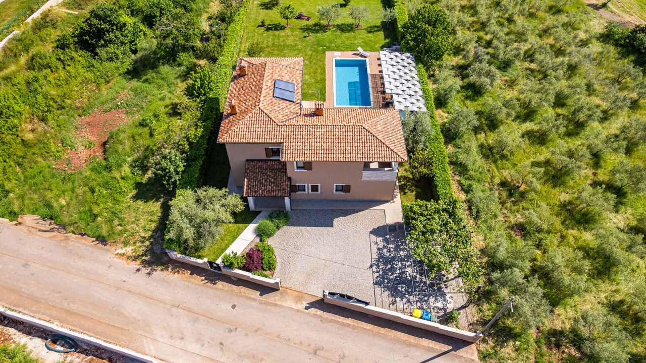 Photo of Outdoor in Jakovici