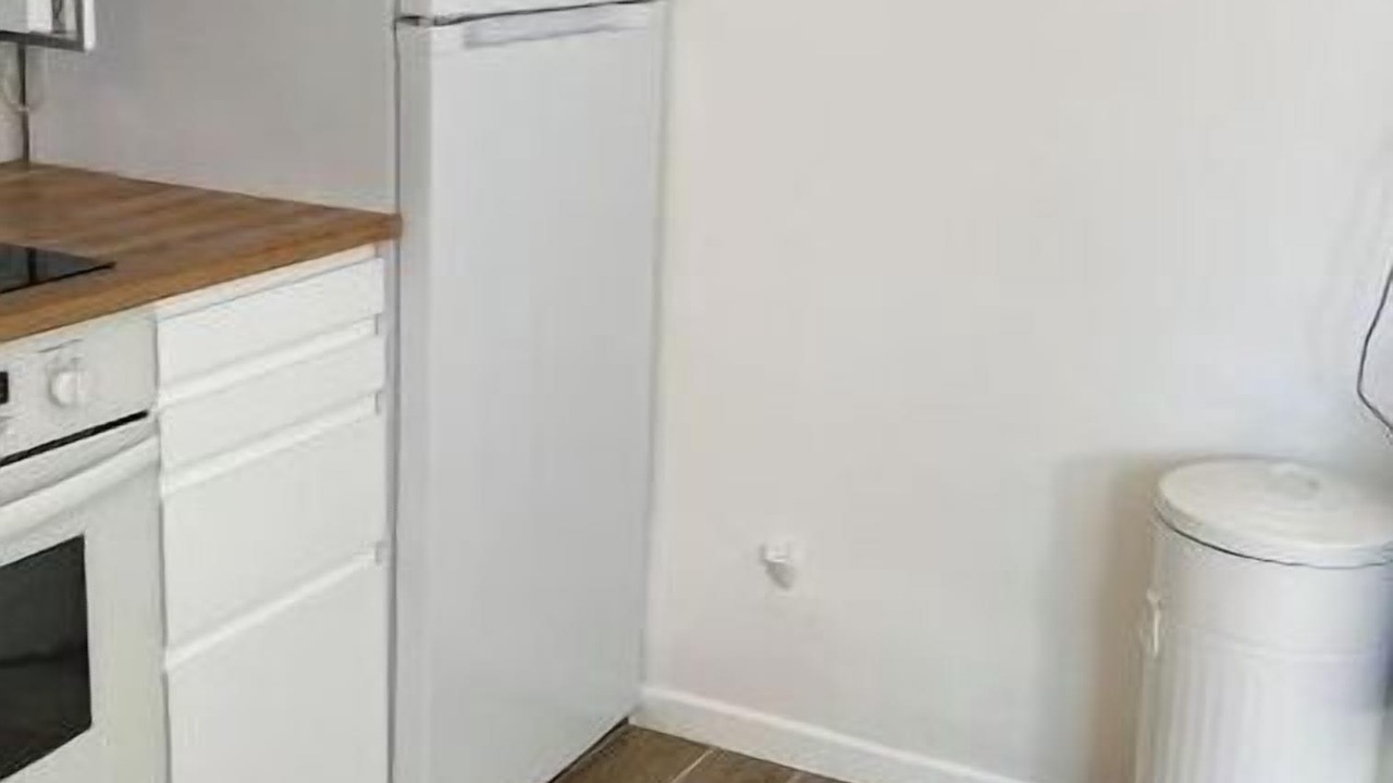Photo of Kitchen in Villemomble