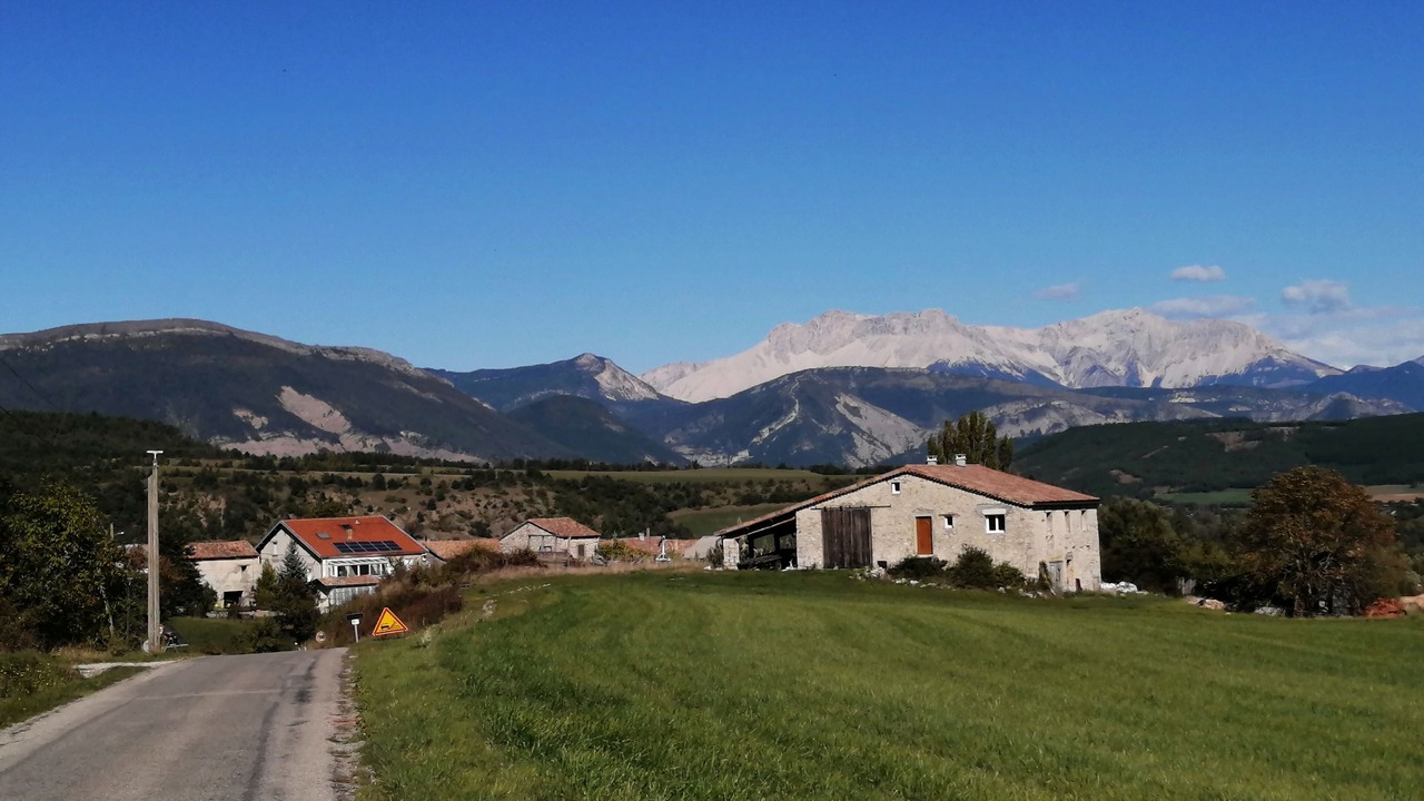 Photo of Outdoor in Sigottier