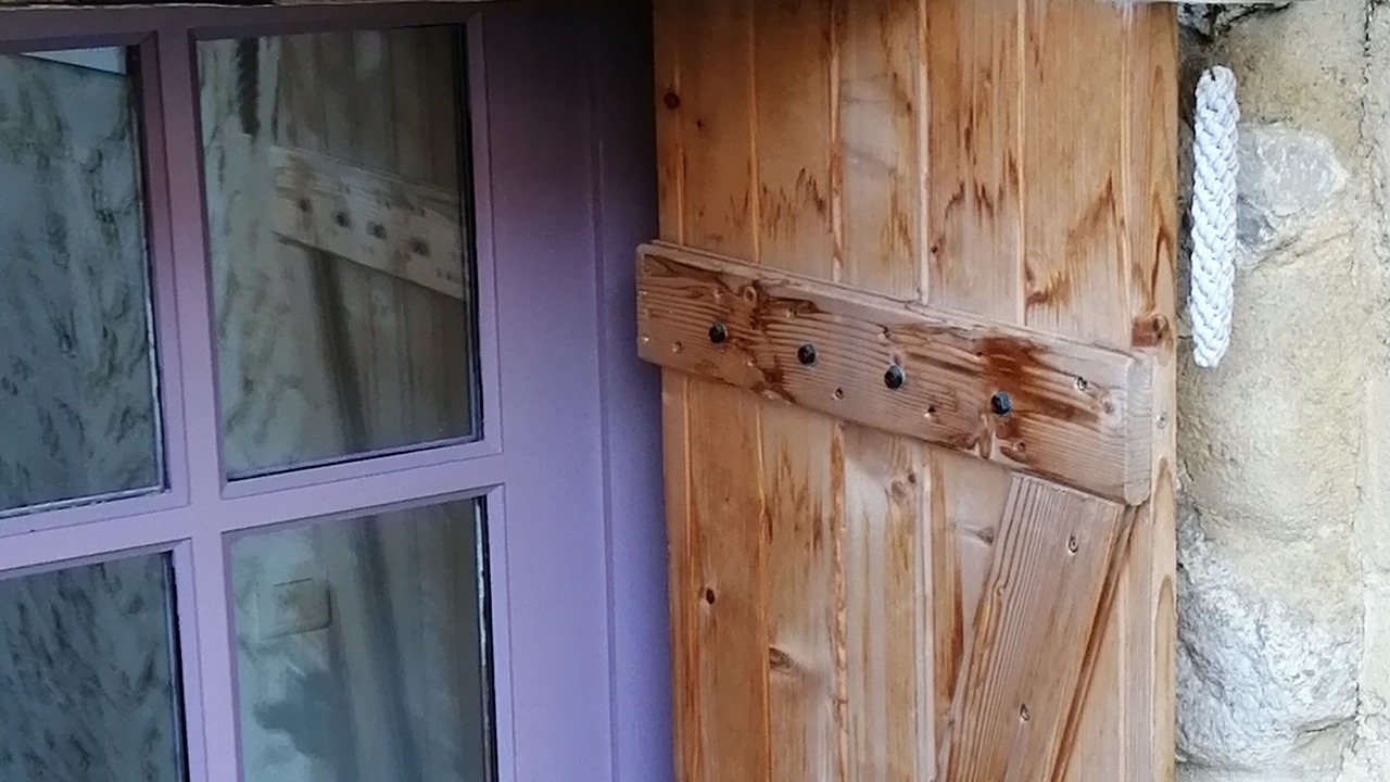 Photo of Outdoor in Sigottier