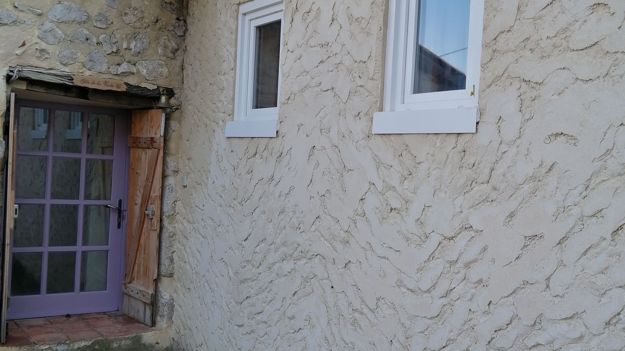 Photo of Outdoor in Sigottier