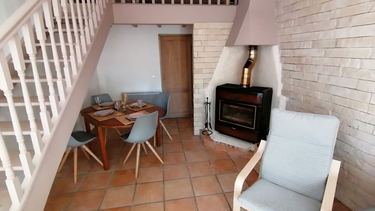 Photo of Others in Sigottier