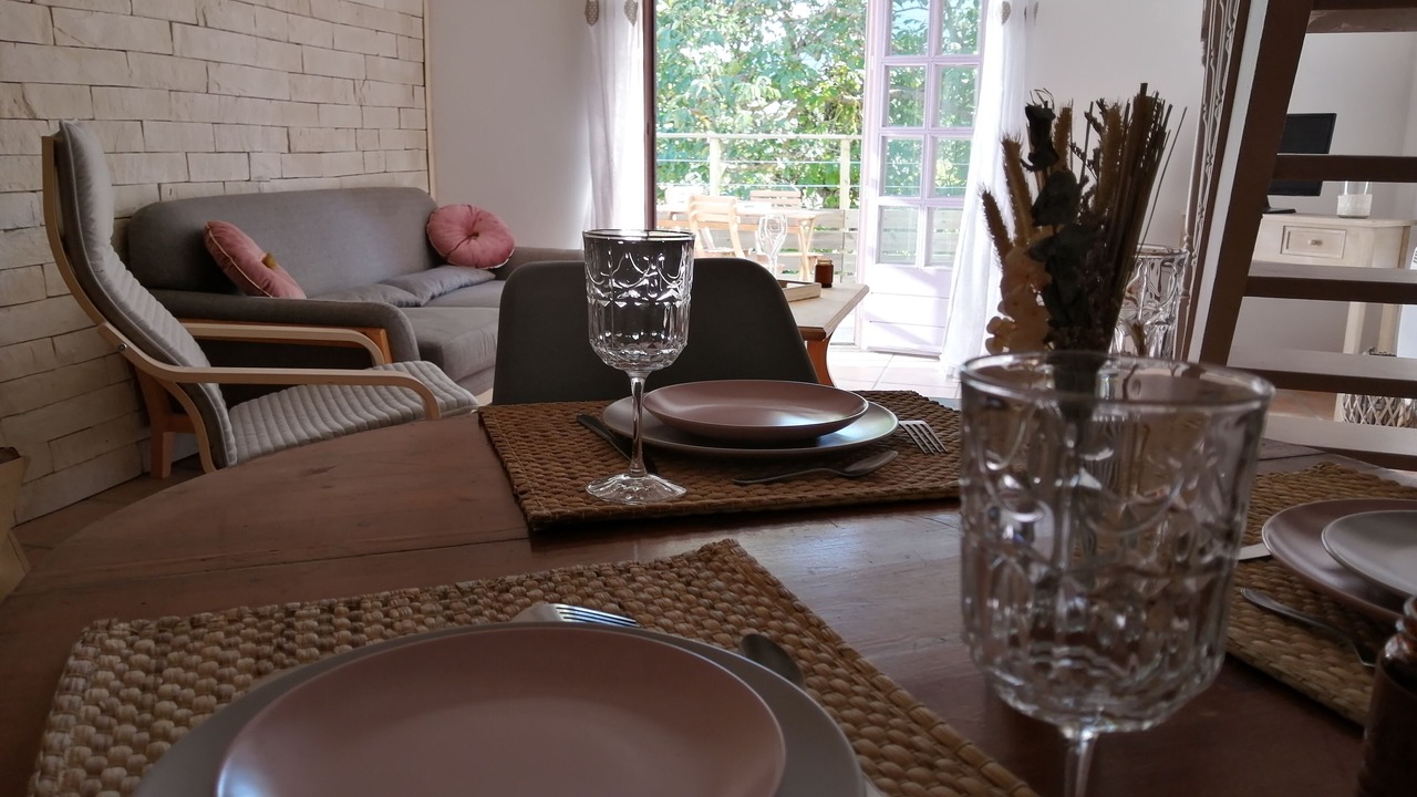 Photo of Others in Sigottier