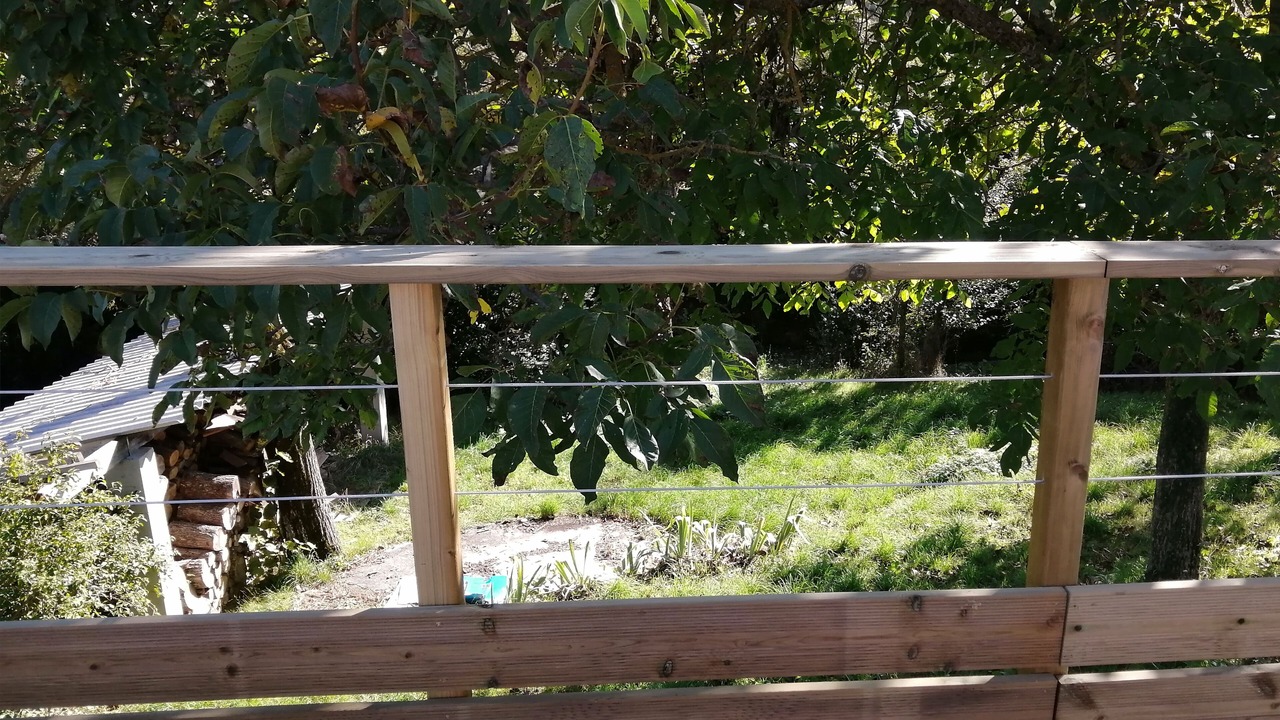 Photo of Outdoor in Sigottier