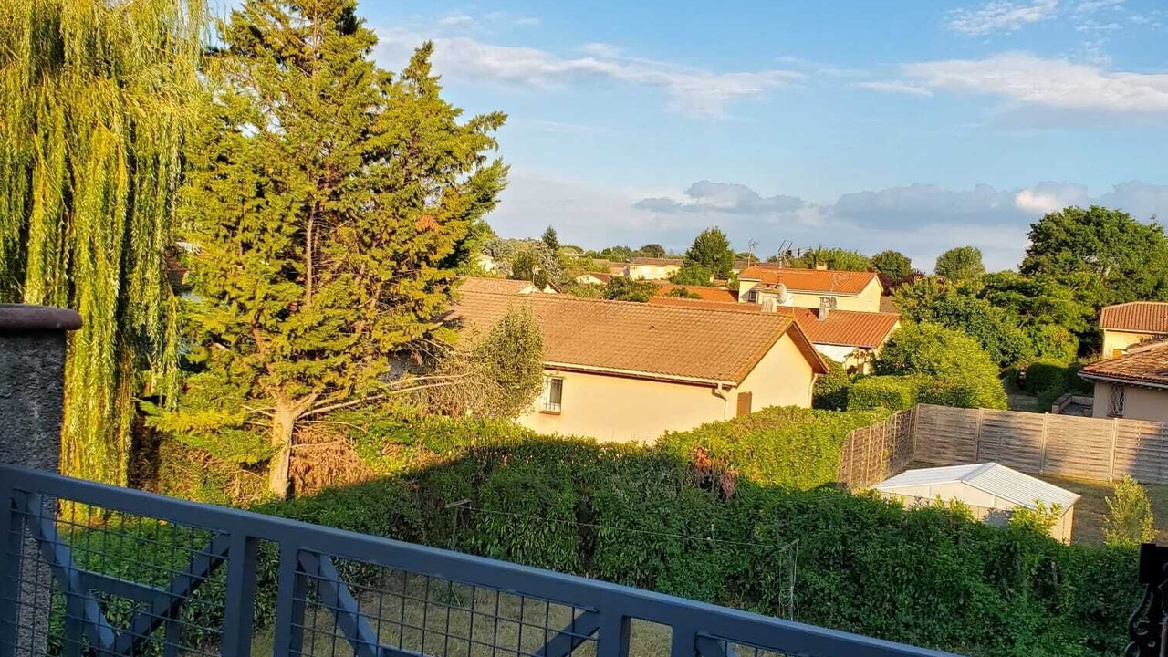 Photo of Outdoor in L'Isle-Jourdain